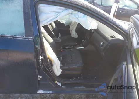 2017 Toyota Corolla Xle from USA, damaged, VIN 2T1BURHE0HC857552